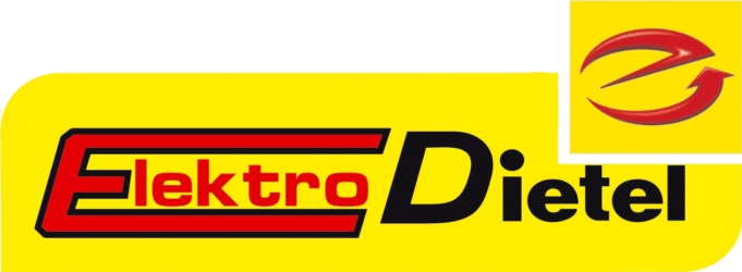 Elektro Dietel